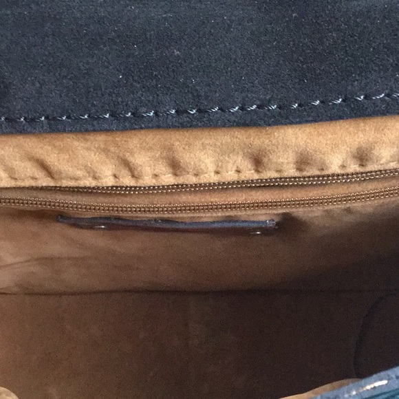 Purse and wallet - Picture 6 of 6